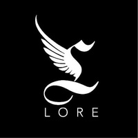 Lore