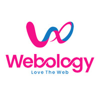 Local Businesses Webology World in Subiaco WA