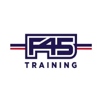 Local Business F45 Training Bentleigh in Bentleigh 