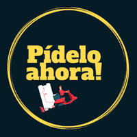 Pidelo ahora