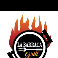 Local Businesses La Barraca Grill in San Rafael San José Province