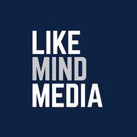 LikeMind Media Limited