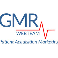 GMR Web Team