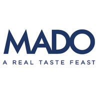 MADO Restaurant مطعم مادو Fujairah