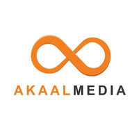 Akaal Media | Software Development | Website Design - Development