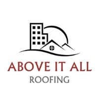 Local Business Above it all Roofing in Dover 