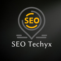 Digital Marketing Agency in Pakistan - SEO Expert in Sargodha - SEO Services in Sargodha Pakistan