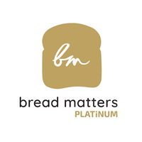 Bread Matters Platinum