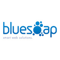 Local Businesses BlueSoap in Zetland NSW