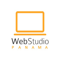 Local Businesses Web Studio Panamá in D Coclé Province