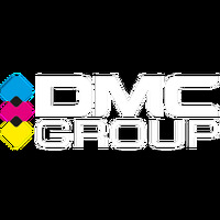 DMC Group Aust