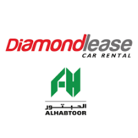 Local Business DiamondLease in Dubai 