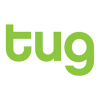 Local Businesses Tug Agency (Toronto) in Toronto ON