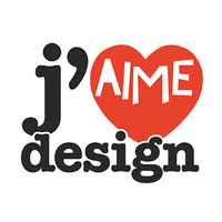 James Fry Design