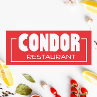 Restorant CONDOR