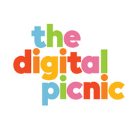 Local Businesses The Digital Picnic in Docklands VIC