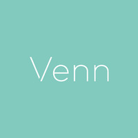 Venn Creative Ltd