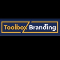 Local Business Service Provider Toolbox Branding in Toronto ON