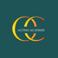 Orange County Acting Academy
