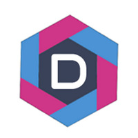 Dukami Digital Marketing