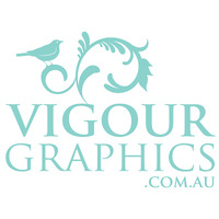 Vigour Graphics