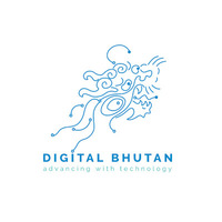 Digital Bhutan