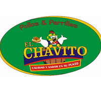 Local Businesses Pollos y parrillas el chavito - bambamarca in Bambamarca Cajamarca