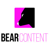 Bear Content