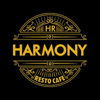 Local Businesses Harmony RestoCafe - Best Restaurant in Navrangpura | Best Multi-Cuisine Restaurant | Best Gujrati Restaurant in Navrangpura in Ahmedabad GJ