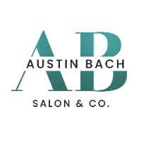 Austin Bach Salon