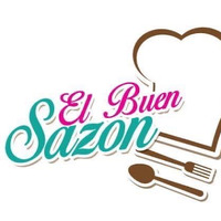 Local Businesses Restaurant El Buen Sazon SF in Maule, Sagrada Familia ML