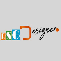 Local Businesses RSG Website Designer in Brampton ON