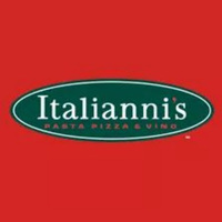 Local Businesses Italianni’s in Pachuca HID