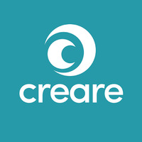 Creare