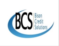 Local Business Bison Credit Solutions in Calgary 