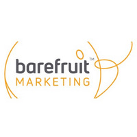 Barefruit Marketing - Advertising, Branding & Digital Marketing Ballina & Byron Bay