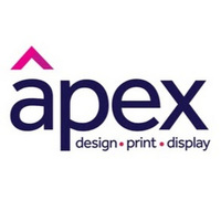 Apex Media and Print Ltd