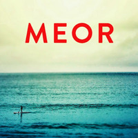 Meor Design