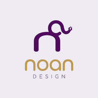 Noan Design