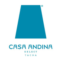 Casa Andina Select Tacna