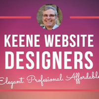 Keene Website Designers LLC