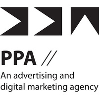 PPA Agency