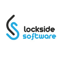 Lockside Software Ltd