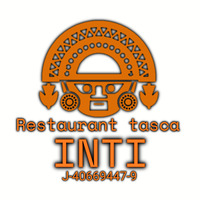 Tasca Restaurant VS Tumi