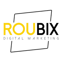 Roubix Digital Marketing