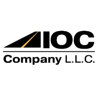 IOC Company, L.L.C