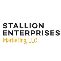 Local Businesses Stallion Enterprises Marketing, LLC in Erlanger KY