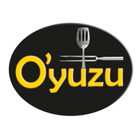 Local Businesses O'Yuzu in Le Gosier 