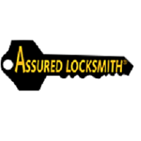 Local Business Locksmith in  