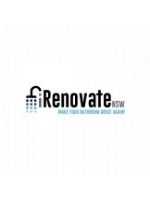 Local Business iRenovate NSW in Greystanes NSW